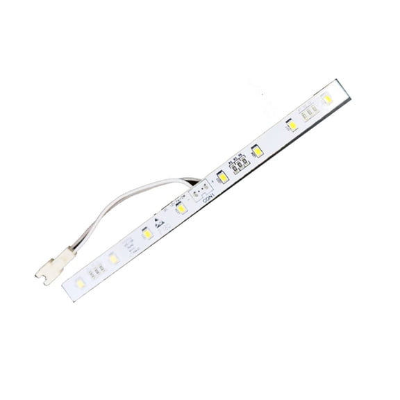 Sinyiin Energy Efficient LED Lighting Strips Replacement LED Light Board Refrigerator Lighting Suitable for Cold Environments