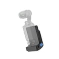 thumbnail image 1 of Sinyiin Ergonomic Camera Holder Frame Magnetic Mount Stand And Expansion Adapter, 1 of 8