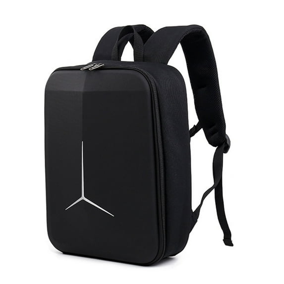 Sinyiin Ergonomic Comfort Backpack for NEO2 Drones Accessories Multiple Storage Pockets