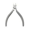 thumbnail image 1 of Sinyiin Ergonomic Flush Cutter With Overloads Protective Spring Mechanism For Precise Model Building, 1 of 11