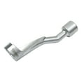 thumbnail image 1 of Sinyiin Ergonomic Handle Fuels Pipe Wrench Fuels System Wrench Repair Tool for Comfort, 1 of 12
