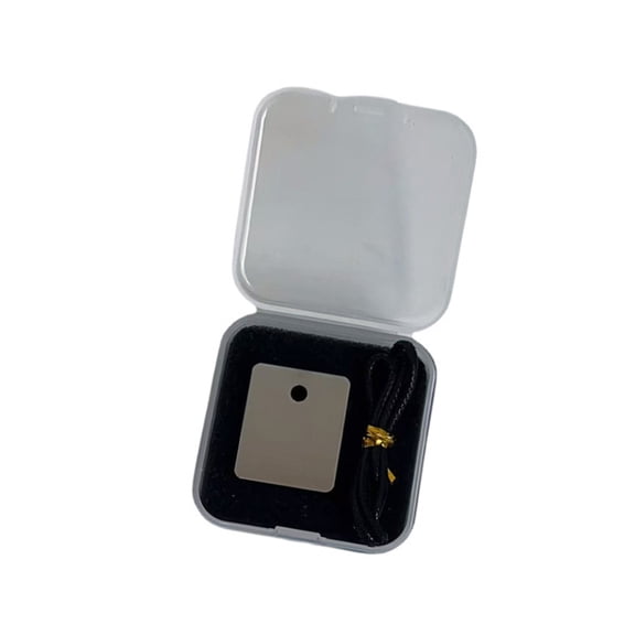 Sinyiin Ergonomic Scraper Professional For Paint Run Removal Efficient Correction Of Sagging Stains