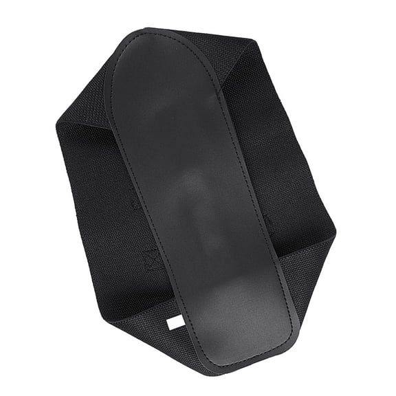 Sinyiin Ergonomic Spinal Back Protector Spinal Protector For Workouts Long Hour Work
