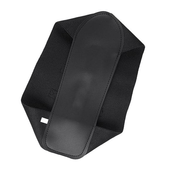 Sinyiin Ergonomic Spinal Back Protector Spinal Protector For Workouts Long Hour Work