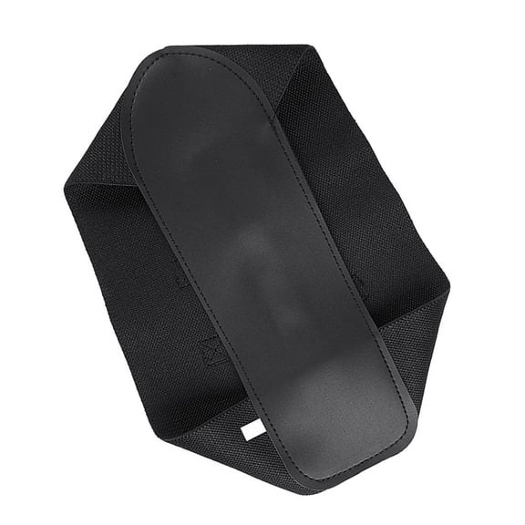 Sinyiin Ergonomic Spinal Back Protector Spinal Protector For Workouts Long Hour Work