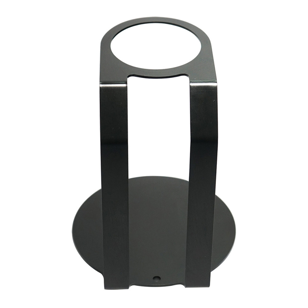 Sinyiin Fashion Hand Brews Coffee Support Espresso Machine Stand Manual ...