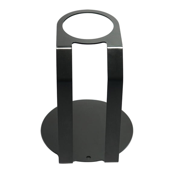 Sinyiin Fashion Hand Brews Coffee Support Espresso Machine Stand Manual Espresso Bracket