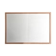 thumbnail image 1 of Sinyiin Felt Puzzle Mat Thickened Antislip Base Foldable Puzzle Boards for Easy Puzzle Storage and Organization Puzzle Accessory, 1 of 11