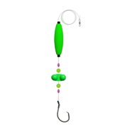 Hurricane Mackerel Rig, Fishing Rigs - Walmart.com
