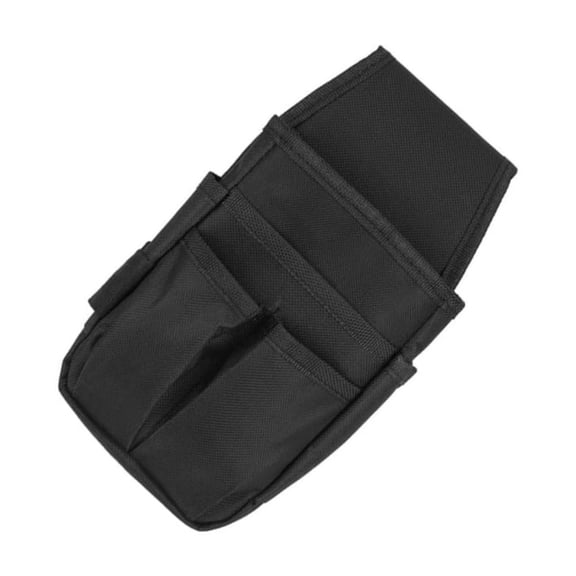 Sinyiin Flame Retardant Hardware Waist Pack Elastic Tool Retention System Multiple Storage Pockets Ergonomic Equipment Carriers