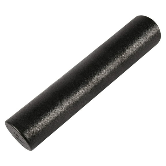 Sinyiin Foam Rollers Massager Muscle Relaxation Suitable for Deep Tissue Relief Fitness