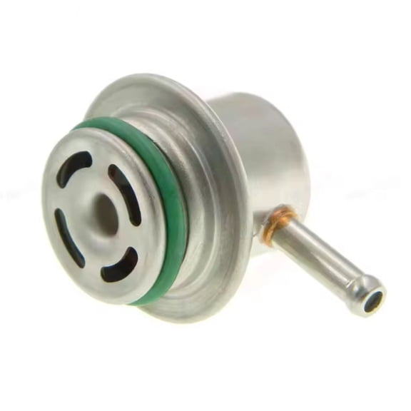 Sinyiin Fuel Pressure Management System Hard Fuel Pressure Modifier for Automotive