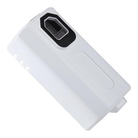 Sinyiin Handheld Vacuum Cleaner Battery 22.2V 66.6Wh 3000mAh High Capacity Battery for LVAC-200, LSV-V201-WUS, LSV-V201B-WUS