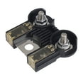 thumbnail image 1 of Sinyiin Heavy Duty Battery Circuit Fuses 68164797AA Temperature Resistant for Car 1500, 1 of 10