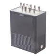 thumbnail image 1 of Sinyiin Heavy Duty Fuel Pump Relays 0035452005 Energy Saving Design for W124 W126 W201, 1 of 10