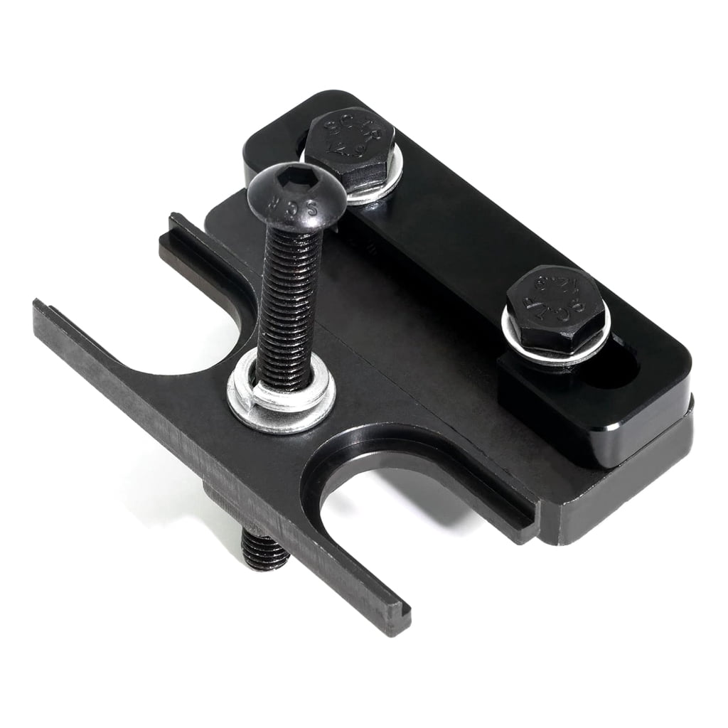 Sinyiin Heavy Duty LS Engine Valves Spring Removal Tool Suitable for 4. ...