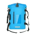 thumbnail image 1 of Sinyiin High Capacity Trekkings Backpacks Multipurpose Climbing Splashproofed Backpacks, 1 of 16