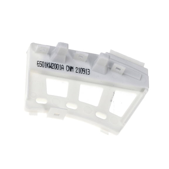 Sinyiin High Performances Hall Sensor Rotor Position Sensor Assembly for Variable Frequency Washing Machine Motors Enduring