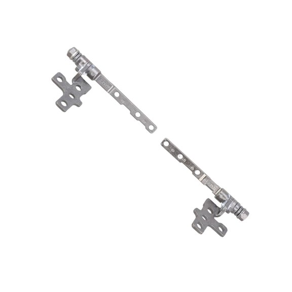 Sinyiin High Performances Notebook Hinge For YOGA SLIM7PRO Seamlessly Display Movement