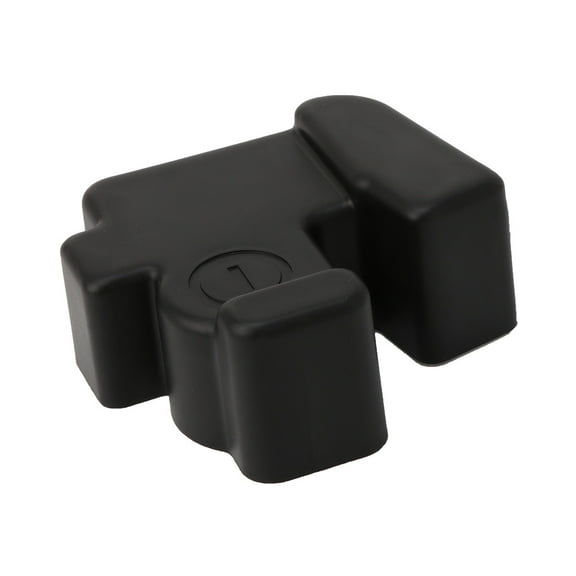 Sinyiin High Quality Battery Negative Terminal Cover Cap Fit for Subaru Forester Outback