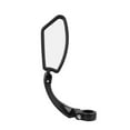 thumbnail image 1 of Sinyiin High Strengths Cycling Rearview Mirrors Flexible Bicycles Rearview Mirrors, 1 of 15