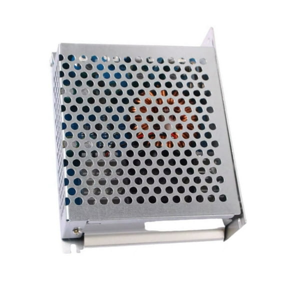 Sinyiin Industrial 50A 1000W Steps Down Power Module Metal Housing Durability Design For High Performances Laboratory Devices