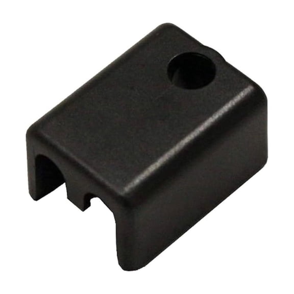 Sinyiin Industrial Tool Adapter Double Cable Retention System for Outdoor Power Devices