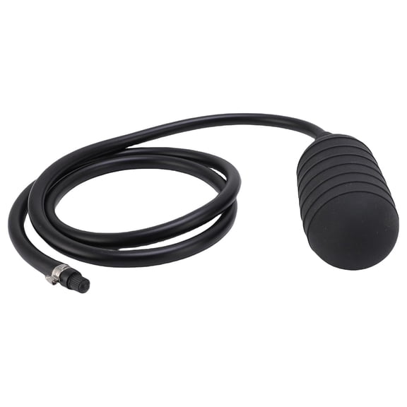 Sinyiin Inflatable Pipe Plug for Sewer Drainage Leak Test and Water Blockage Sealing