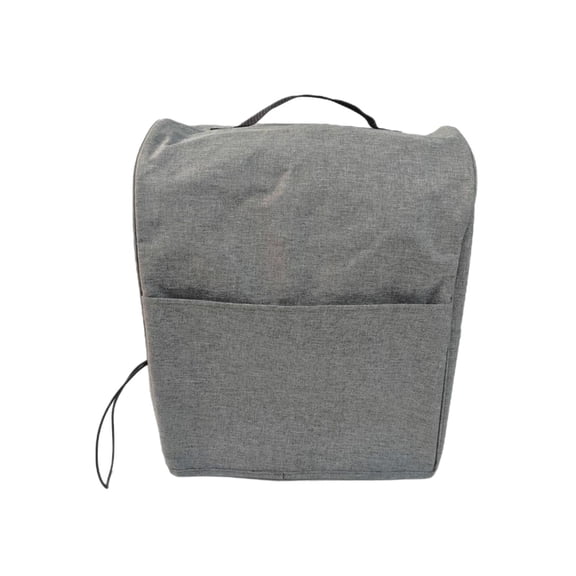 Sinyiin Kitchen Appliance Cover Kitchen Machine Dust Guard Machine Protective Cover