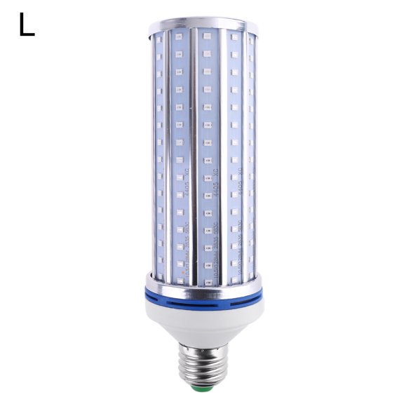 Sinyiin LED Light 60W Light Lamp Household Lighting Tool Ligh Acarus Killing for Home School Restaurant