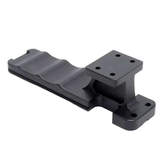 Sinyiin Lightweight Lens Foot Bracket for FE 400 2.8GM /FE 600 4GM ...