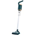 thumbnail image 1 of Sinyiin Lightweight Vacuum Cleaner for Floor and Corners Strong Suction Mopping Machine, 1 of 9