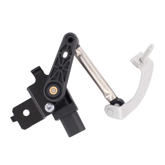 Sinyiin Long Lasting Vehicle Level Sensor Low Maintenance For Hatchbacks SUVs 1K0941274C