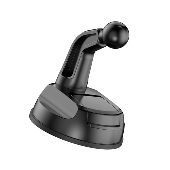 Sinyiin Magnetic Car Phone Holder Stand Mount Navigation Smartphone Mount for Cellphone