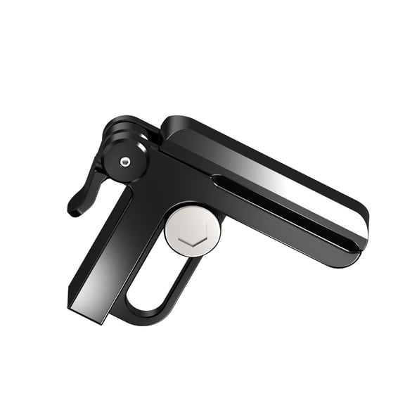 Sinyiin Metal Cable Clip for High Definition Multimedia Interface Wire in DSLR Photography Rigging Application