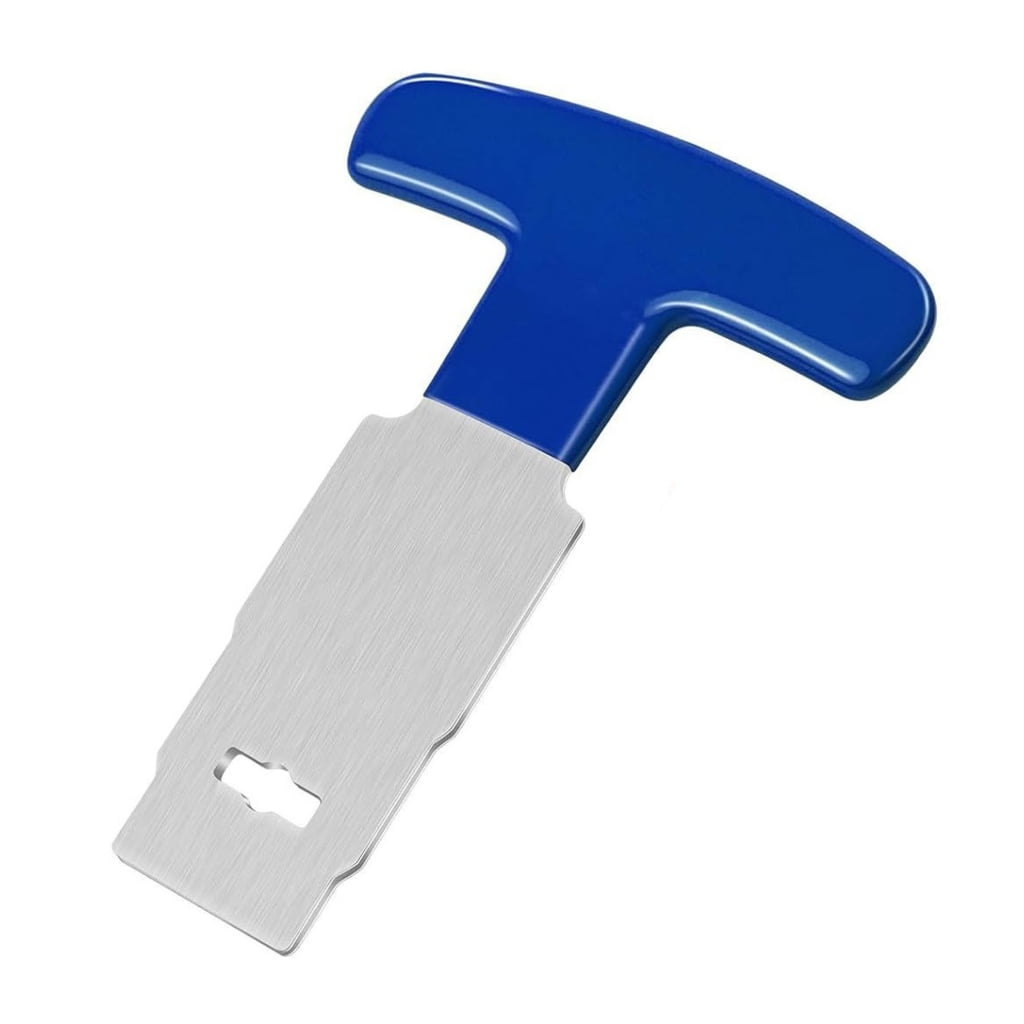 Sinyiin Metal Spa Nozzle Remover Extractor for Convenient Storage and ...