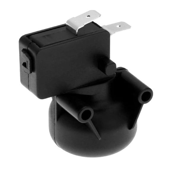 Sinyiin Micro Anti Tilt Dump-Switch Safety 16A Micro Anti Tilt Switch For Gas Heater