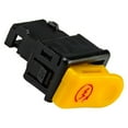thumbnail image 1 of Sinyiin Motorcycle Moped Electric Start Button Switches Electric Start Switches Button, 1 of 7