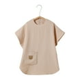 thumbnail image 1 of Sinyiin Multifunction Nursing Sweater Wearable for Discreet Breastfeeding Protections, 1 of 9