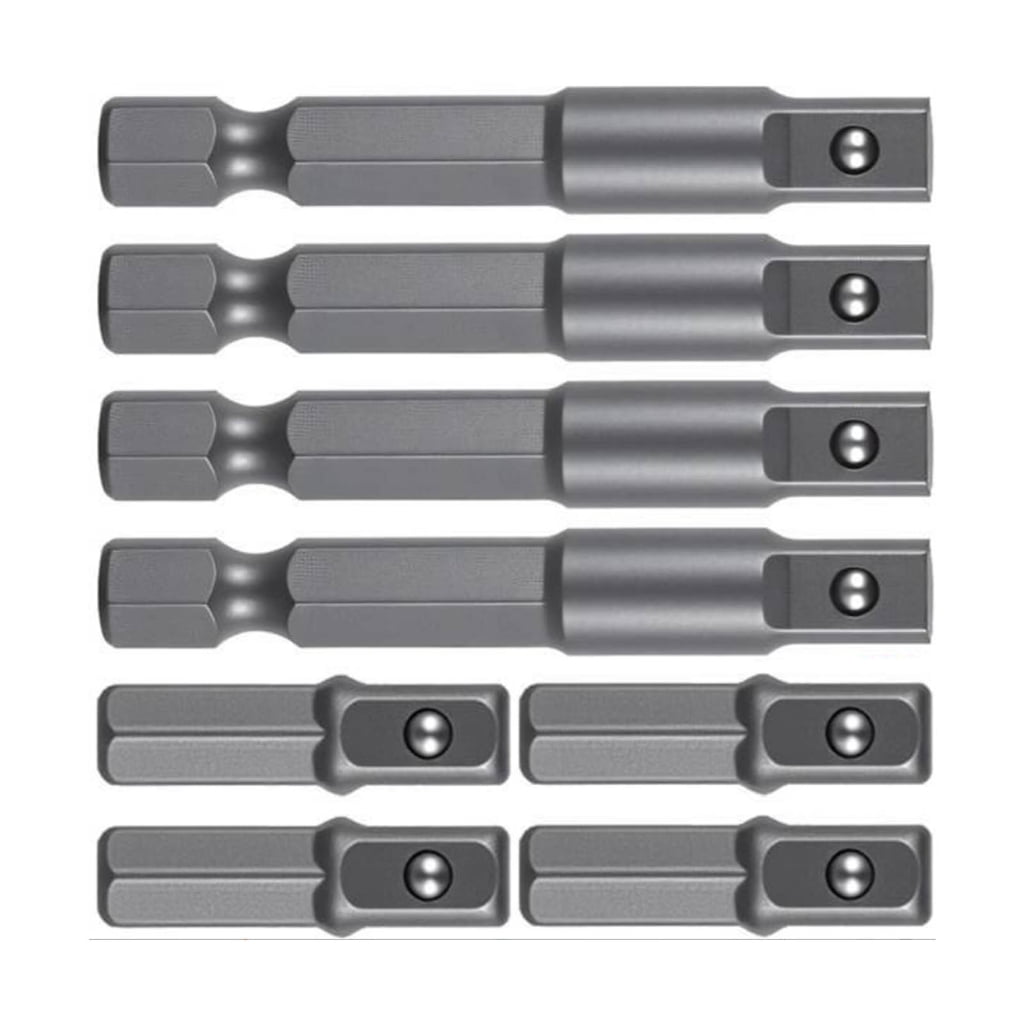 Sinyiin Multifunctional Spell Leg to Square Port Link Set Tall Mild ...