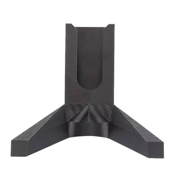 Sinyiin Multipurpose Bike Stand Regulable Height Rusts Resistant Bicycles Side Stand for Cycling Enthusiasts