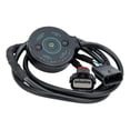 thumbnail image 1 of Sinyiin PC31BT Throttle Response Controller Accelerations Booster for Select Model, 1 of 9