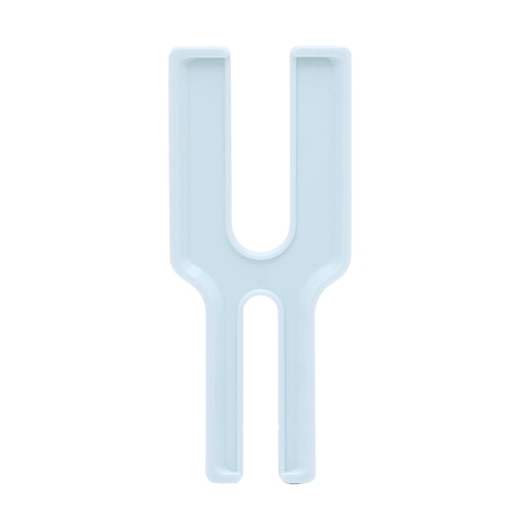 Sinyiin Pompom Maker Fluff Ball Weaver Weaving Knitting Wool Hand Craft Tool DIY