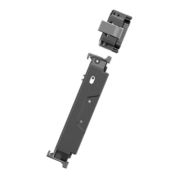 Sinyiin Portable Alloy Camera Dock Enabling Continuous Charging And Flexible Positioning