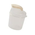 thumbnail image 1 of Sinyiin Portable Baby Milk Powder Container Case Box for Easy Travel and Outdoor Use, 1 of 20
