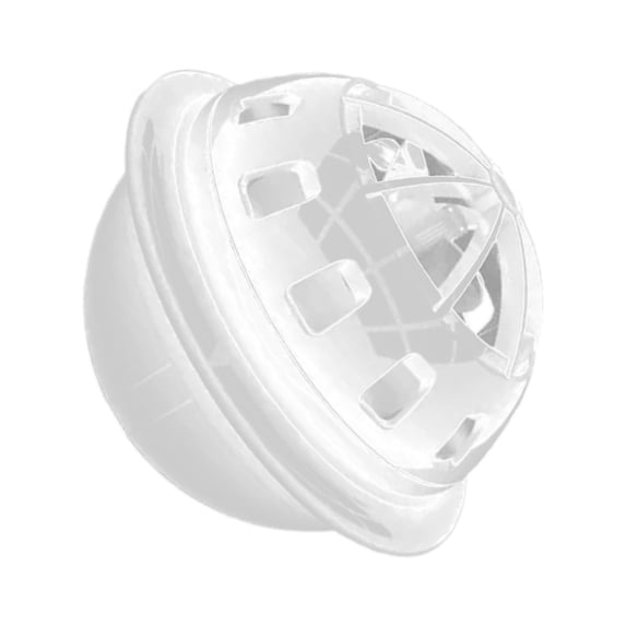 Sinyiin Portable Dishwasher USB Powered Small Kitchen Appliance High Pressure Cleaning