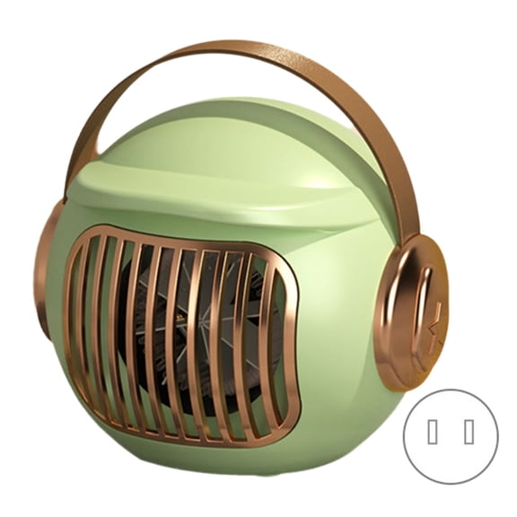 Sinyiin Portable Electric Heater Low Noise Heater ABS Texture with Energy Saving