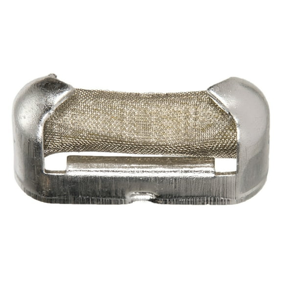 Sinyiin Portable Refillable Hand Warmers Reusable Pocket Warmer Hand Heaters With Flannel Bag Winter Fishing Heating Equipment