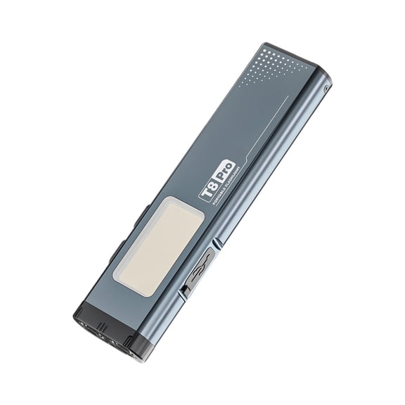 Sinyiin Practical Base Flashlight With Measurement Guide For DIY And Emergency Needs