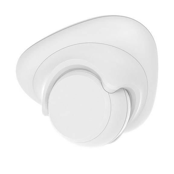 Sinyiin Practical PIR Motion Sensors High Sensitivity Motion Detector USB Powered Sensor